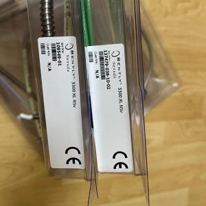 109549-01 | Bently Nevada | Photoelectric Probe