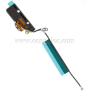 Quality Ipad 2 wifi and bluetooth antenna cable, bluetooth cable Ipad 2, Ipad 2 repair wifi and bluetooth for sale