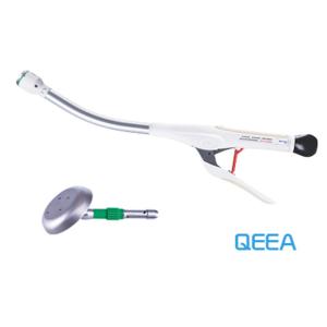 Quality Surgical EEA Circular Stapler 492mm QEEA 2548Adjustable Staple Height Technonolgy for sale