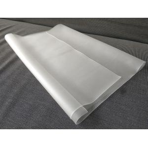 Quality Double Glazing PVB Interlayer Film UV Restitance Thickness OEM for sale