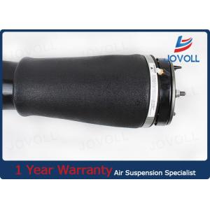 2003 - 2012 Range Rover L322 Front Suspension OE Number RNB000750