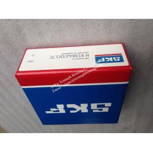 S K F Taper Roller Bearing H913842/810/QCL7C