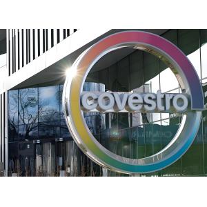 Covestro Makrolon Products and Grades