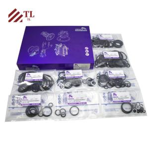 Excavator Seal Kit/Arm Cylinder/Bucket /Boom Cylinder Repair Kit for K3V112DT