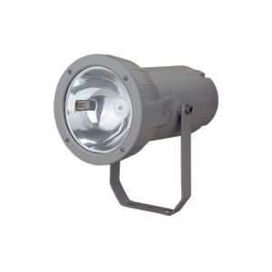 Display Lighting Fixtures High Efficiency HID Flood Light 35W - 70W