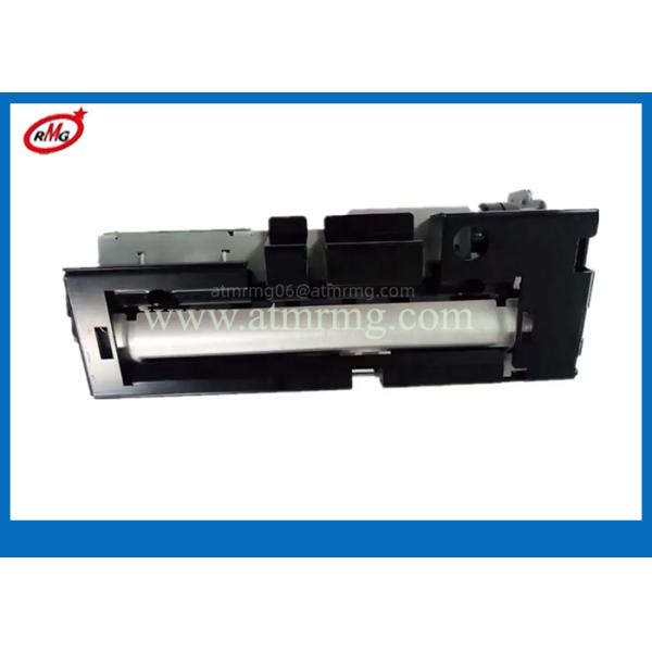 1750222982 ATM Machine Parts Wincor PC280 Shutter LIte DC Motor Assy RL 01750222982