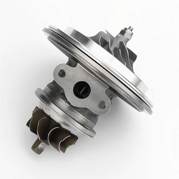 K03 Turbocharger Cartridge Core 53039730081/53039880081/500364493 Fit For Citroen Jumper 2.8 HDI