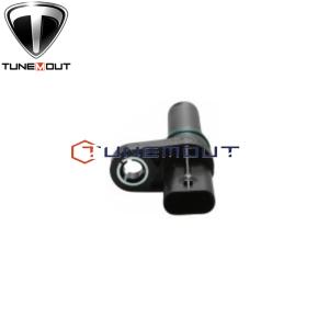 GK2A-6C315-AA Crankshaft Position Sensor for Ford Ranger T8 2.0 9E13-91290