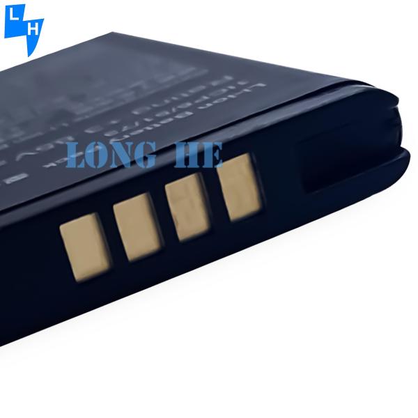 B11P1510 3010mAh 3.85V Lithium Ion Polymer Battery for ASUS ZenPad S 8.0 Z580CA Tablet