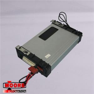 VW3-A45101 VW3A45101 Telemecanique Bracking Unit for Drive