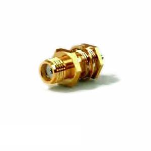 Quality SSMA-KYD1 RF Coaxial Connector: High-Performance Communication Solution for sale