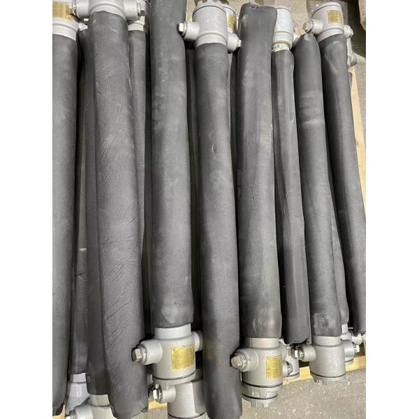 Evapco Parts Cooling Tower Basin Heater Universal BAC Spare Parts