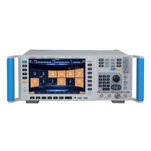 Quality Cayear 1465C/D/F/H/L-V Rf Signal Generator With 100kHz-67GHz Frequency Range 1GHz Bandwidth for sale