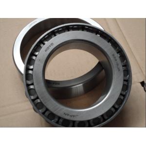30319 taper roller bearing with 95mm*200mm*49.5mm
