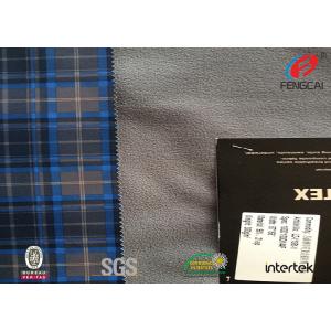 Animal Printed Warp Knitting Polyester Velvet Fabric Brushed Velboa Fabric