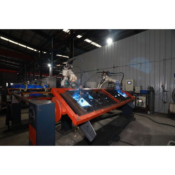 Oil Cylinders (Suitable for Zoomlion Garbage Trucks, Including Hydraulic Telescopic Ones): Assist Garbage Trucks in Recycling & Road Cleaning