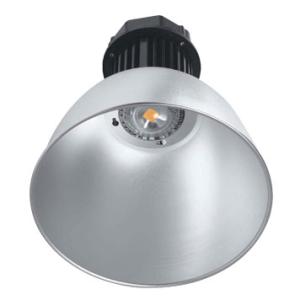 Quality 100W 60 - 70LM/W Bridgelux 45mil Chip LED High Bay Lighting Lamps for sale