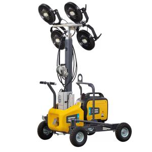 China HiLight V3+ Upgrade To Smart Home WiFi LED Bulb 1.1*0.85*2 M For Superior Lighting Performance on sale China HiLight V3+ Upgrade To Smart Home WiFi LED Bulb 1.1*0.85*2 M For Superior Lighting Performance on sale