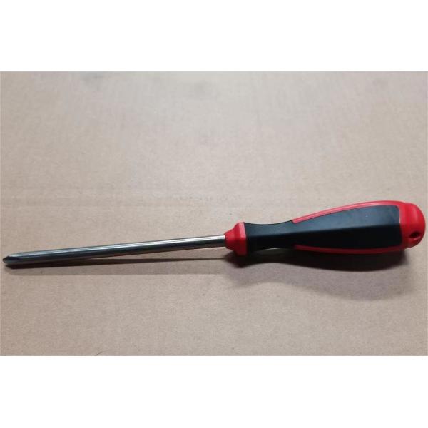 Buy Easy Maintenance Non Ferrous Tool Kit With Soft Grip Handle at wholesale prices