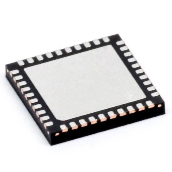 Buy HMC682LP6CE at wholesale prices