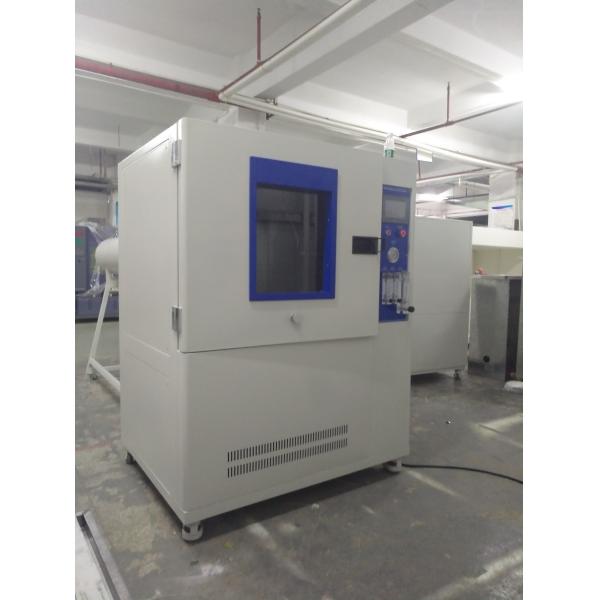 Water Leak Rain Spray Environmental Test Chamber IPX1 IPX2 IPX3 IPX4 IPX1~4 IP