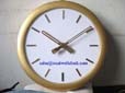 Quality clock,clocks,CLOCK,CLOCKS,clock movement,CLOCK MOVEMENT,clock mechanism,CLOCK MECHANISM,clock parts,clock accessories for sale