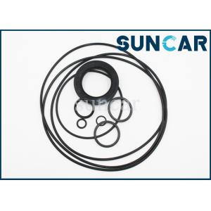 Hitachi ZX330-3 ZX270 Swing Motor Seal Kit 0816217
