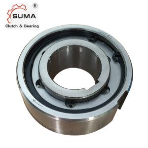 UHF Series UHF20 UHF25 One Way Bearings Cam Clutch