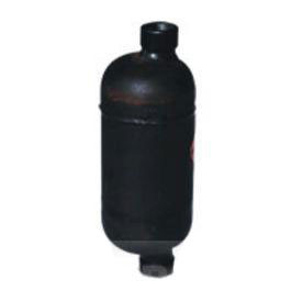 Quality Bellow Sealed Steam Trap for sale