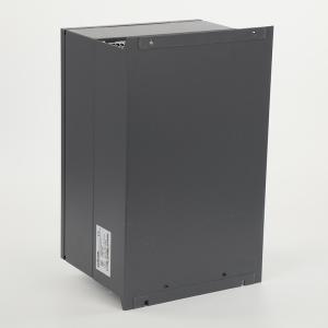 3 Phase 132kw 176HP VFD Fan Speed Control 380V For Submersible Pump