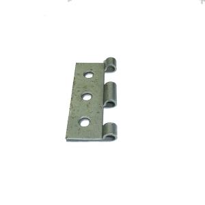 Customized Steel Wooden Die Stamping Stainless Steel Furniture Hardware