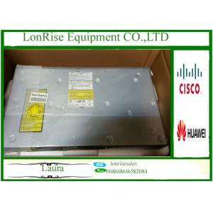 WS-C2960-48TC-L Cisco 2960 Series Switch 48 10/100 LAN Base Image Switch