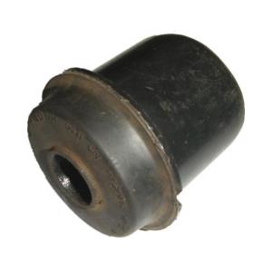 Quality 8E0501541F Suspension Parts Control Arm Bushing for sale