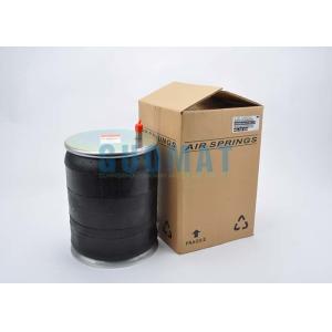 4884N1P02 Contitech Air Spring Suspension Meritor MLF9025 Triangle 8434