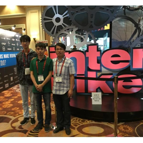 Hard Frame Non-rear Damper Comfort Grips and Matching Comfort Saddle Fixed Bike 700C Inch