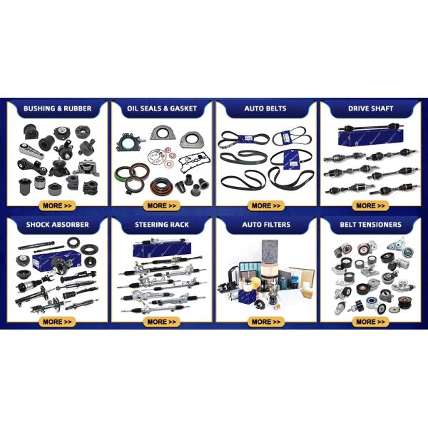 13540-20030 Timing ChainTensioner Assembly For Toyota Lexus RX400H ES300 2001-2010