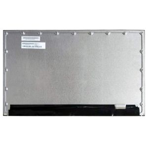 M238HVN01.1 Panel 30pins 23.8 inch 1920x1080 WLED TFT-LCD Screen