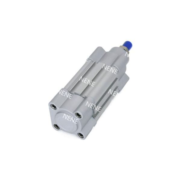 532725 DNCB-32-40-PPV-A FESTO Piston Pneumatic Cylinder Standard Cylinder DNCB ISO 15552