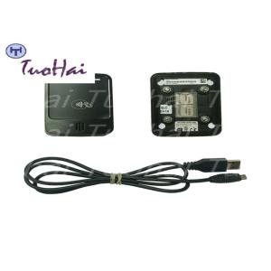 1750288582 1750288681 Wincor ATM Parts Nixdorf USB Contactless Card Reader
