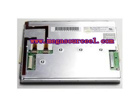 LCD Panel Types NL6448BC20-21C,NL6448BC20-20,NL6448BC20-21D, NEC 6.5 inch