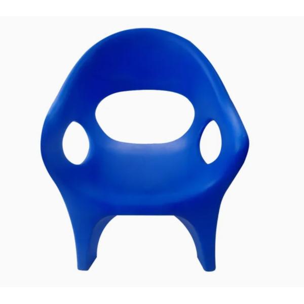 Buy Custom Rotational Molding Chair Polyethylene Roto Molded LED Lighting Molding at wholesale prices