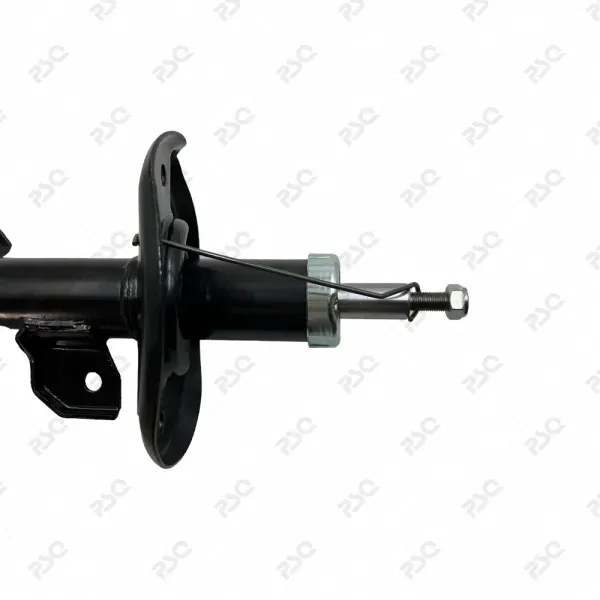 Genuine For Nissan X-Trail Front Left Shock Absorber Part 543032FL0b