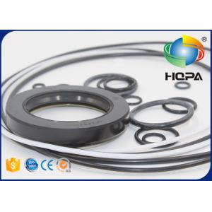 708-8F-00171KT 708-8F-00170KT Travel Motor Seal Kit For Komatsu PC200LC-7