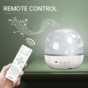 APP Control Quran Speaker QB526 Equantu Muslim Player