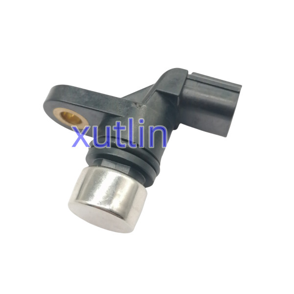 Transmission Output Vehicle Speed Sensor OEM 28820-R29-013 28820R29013 For Honda