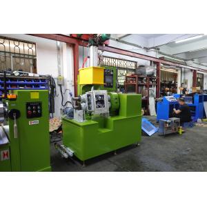 Banbury Rubber Mixer Rubber Mixing Banbury Machine Rubber Mixer Machine