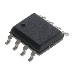 Onsemi Lm358dr2g Electronic Components Hot Salr Integrated Circuits Microcontrol