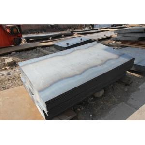 A283GRC Cold Rolled Carbon Steel Coil Slit Edge OEM