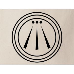 Cotton Tote Bag Women Awen from china factory md--897