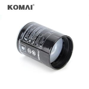 Fuel Water Separator For Doosan Daewoo Dx300 Lc-5 400508-00062 Fuel Filter